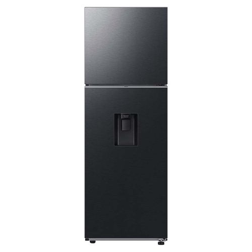 Nevera Samsung No Frost 301 Litros RT31DG5220B1CO Negro