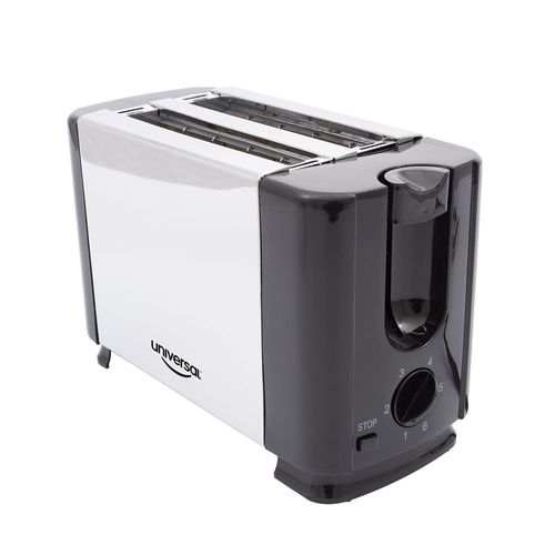 Tostadora de Pan L70165 Universal